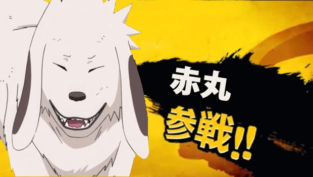漫画アニメの犬のキャラクターで1番強いのは誰か考えてみた いぬころ
