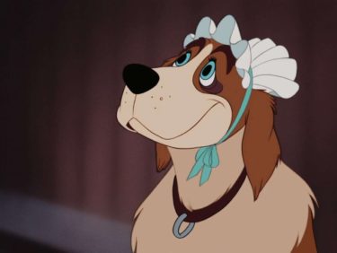 総勢100匹以上 ディズニー映画に登場する犬のキャラクターまとめ いぬころ