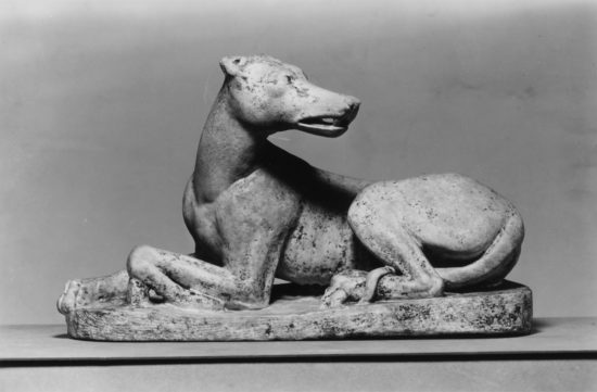 古代編 意外とおもしろい犬の作品で学ぶ西洋美術史 いぬころ