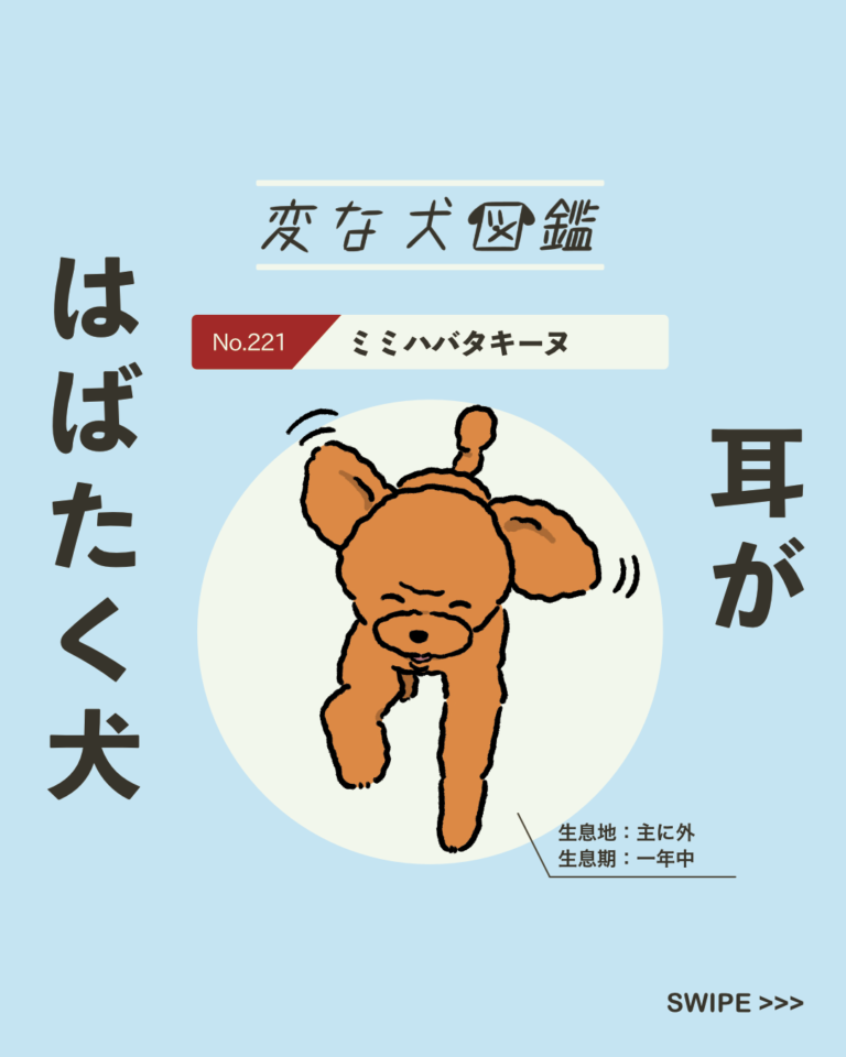 いぬ@プロフお読みください cc4156aec7c1e3b766fe2c7b2b93b8